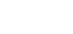 Astoria Collection